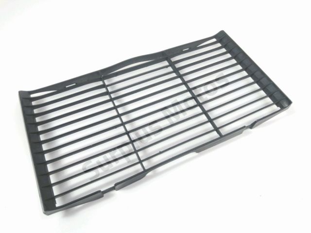Grille de radiateur occasion HONDA CB 900 HORNET 2003