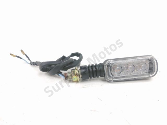 Clignotant arriere d occasion SUPER SOCO CU MINI 2021