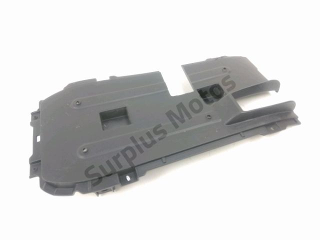 Sabot occasion SUPER SOCO CU MINI 2021