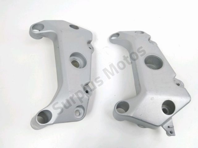 Support moteur occasion HONDA CB 900 HORNET 2003