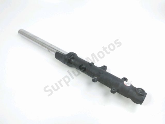 Tube de fourche gauche occasion YAMAHA XP 500 T-MAX 2009