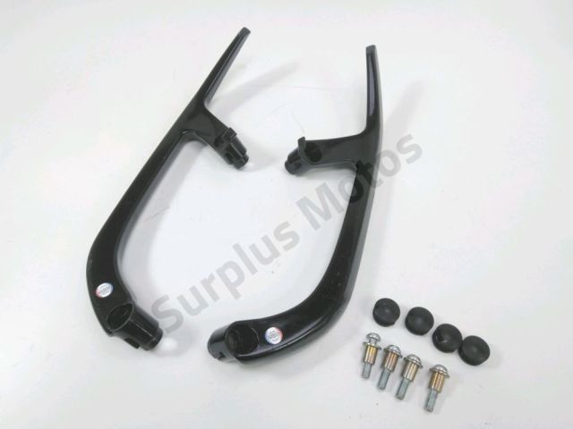 Poignee arriere occasion YAMAHA XP 500 T-MAX 2009