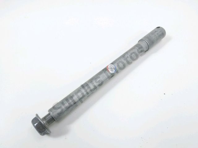 Axe de roue avant occasion HONDA CB 900 HORNET 2003