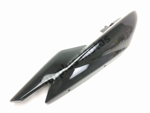 Carenage arriere droit occasion YAMAHA YBR 125 2015