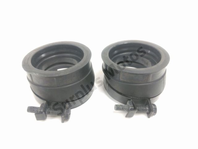 Pipe admission occasion HONDA CB 500 X 2017