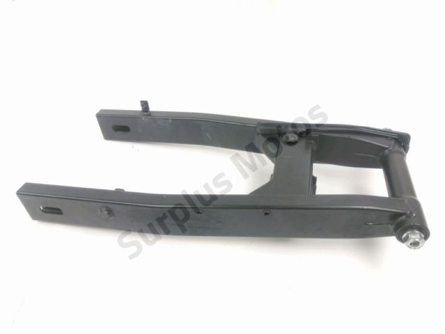 Bras oscillant complet occasion HONDA CB 500 X 2017