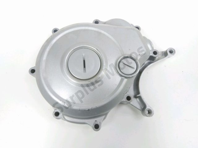 Carter allumage occasion YAMAHA YZF-R 125 2011