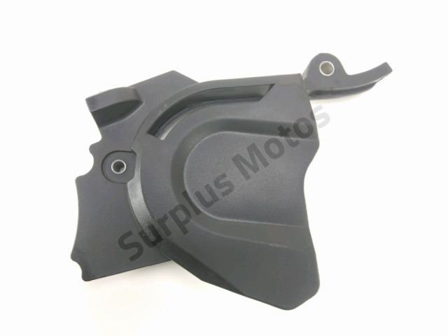 Couvercle pignon sortie boite occasion KTM SMC 690 R 2020