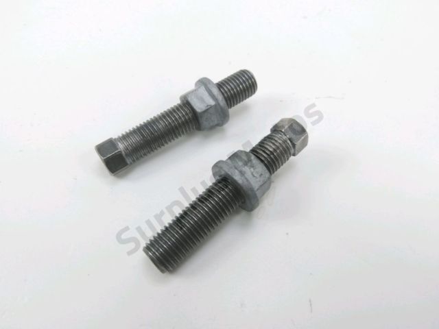 Tendeur occasion KTM SMC 690 R 2020