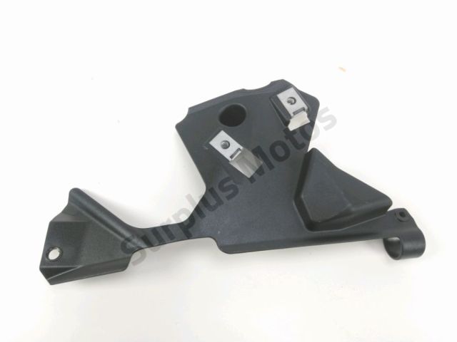 Sous face de carenage droit occasion KTM SMC 690 R 2020