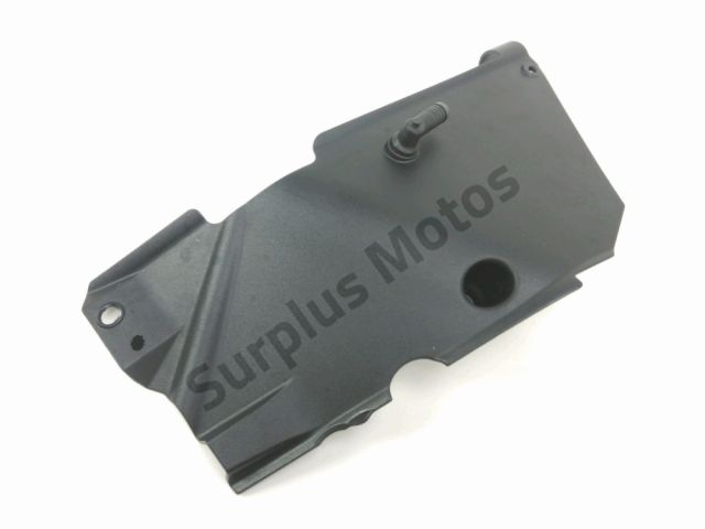 Sous face de carenage gauche occasion KTM SMC 690 R 2020