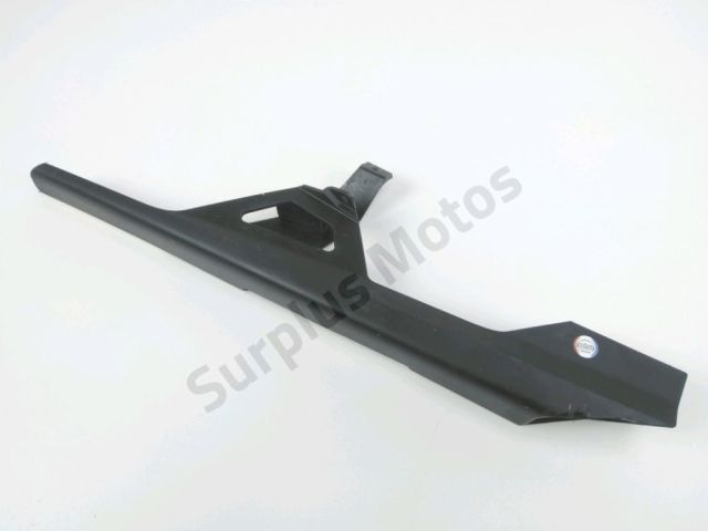 Carter chaine occasion KTM SMC 690 R 2020