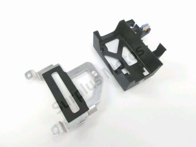 Coffre sous selle occasion KTM SMC 690 R 2020