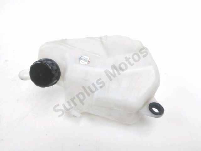 Vase expansion occasion KAWASAKI Z 1000 2004
