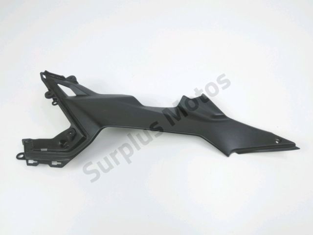 Cache lateral droit occasion KAWASAKI Z 650 2017