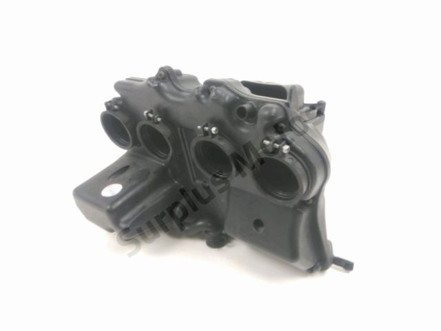 Boite a air occasion KAWASAKI Z 1000 2004