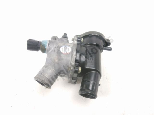 Calorstat occasion KAWASAKI Z 1000 2004