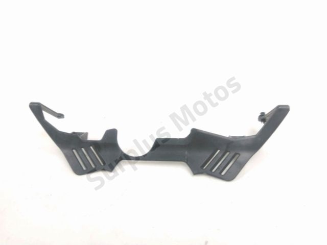 Entourage neiman occasion KAWASAKI Z 1000 2004