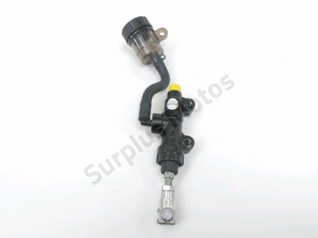 Maitre cylindre frein ar complet occasion TRIUMPH STREET TRIPLE 2022