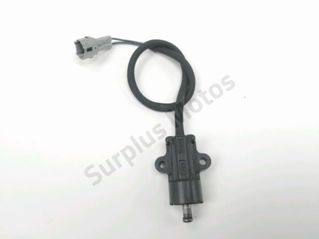 Contacteur de bequille occasion TRIUMPH STREET TRIPLE 2022