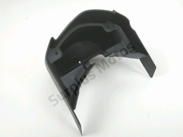 Habillage arriere occasion PEUGEOT E-LUDIX 2022