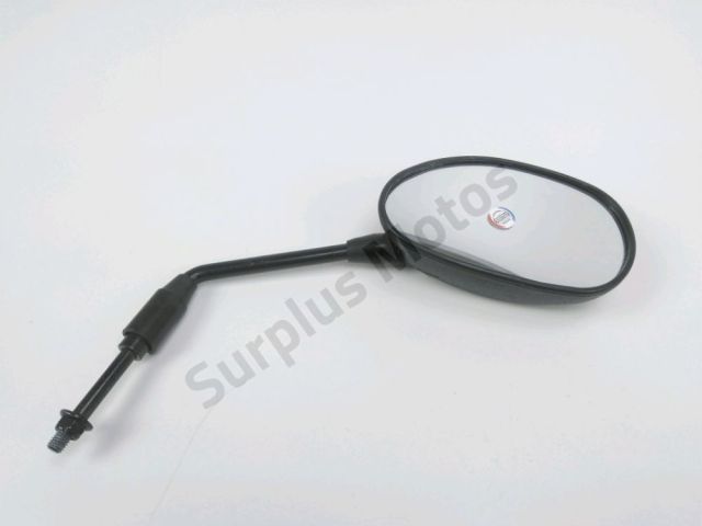 Retro droit occasion PEUGEOT E-LUDIX 2022