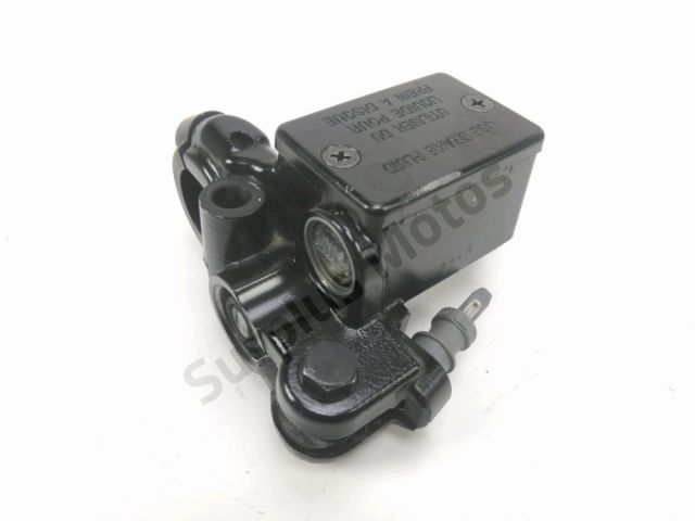 Maitre cylindre frein av complet occasion PEUGEOT E-LUDIX 2022