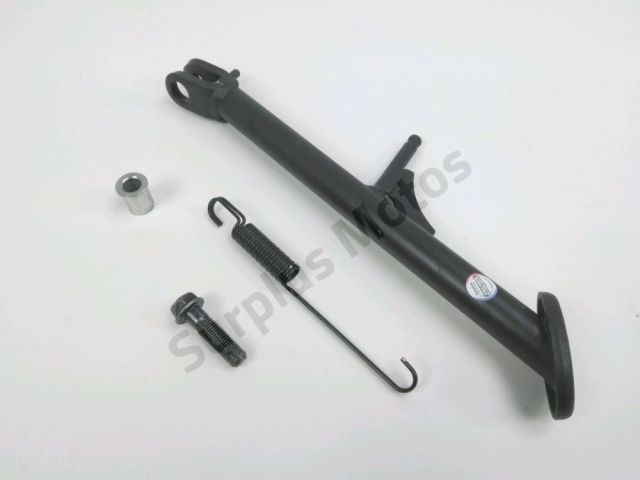 Bequille laterale occasion KAWASAKI Z 400 2020