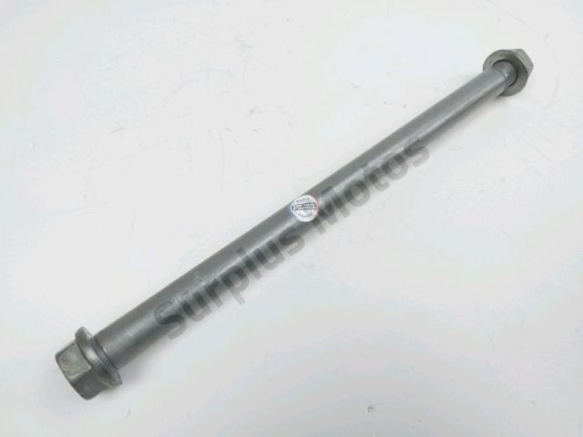 Axe de bras oscillant occasion KAWASAKI Z 400 2020