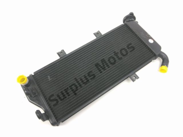 Radiateur eau occasion KAWASAKI ER-6N 2015