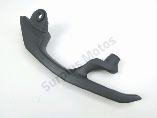 Poignee arriere occasion KAWASAKI ER-6N 2015