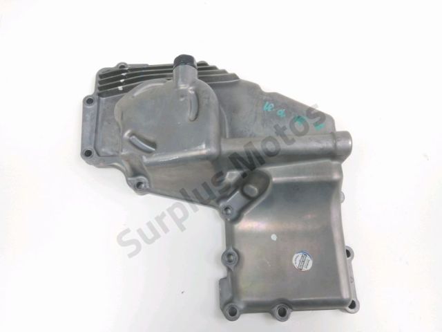 Carter inferieur occasion KAWASAKI Z 400 2020