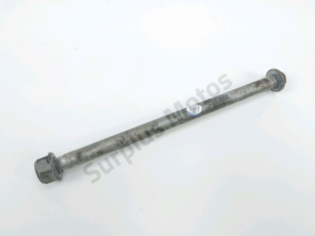 Axe de bras oscillant occasion HONDA XR 125 L 2004