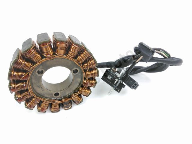 Stator occasion SUZUKI SV 650 2008