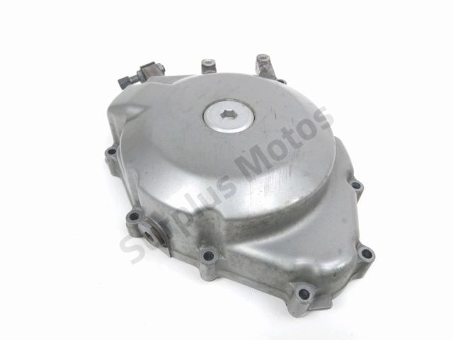 Carter allumage occasion SUZUKI SV 650 2008