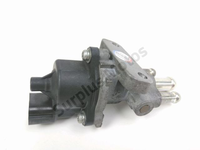 Valves occasion SUZUKI SV 650 2008