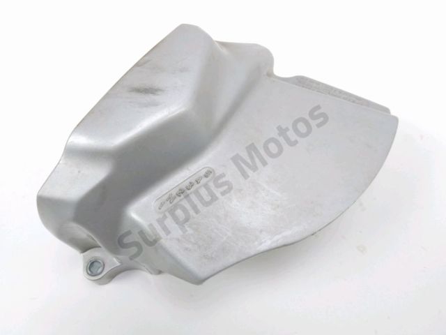 Couvercle pignon sortie boite occasion HONDA XR 125 L 2004