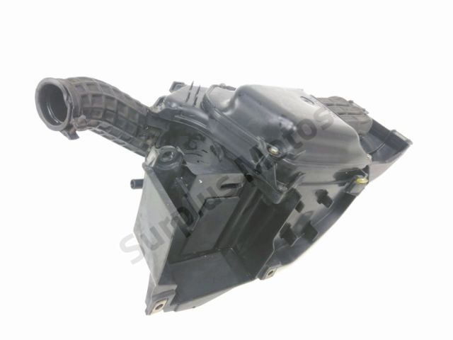 Boite a air occasion HONDA XR 125 L 2004