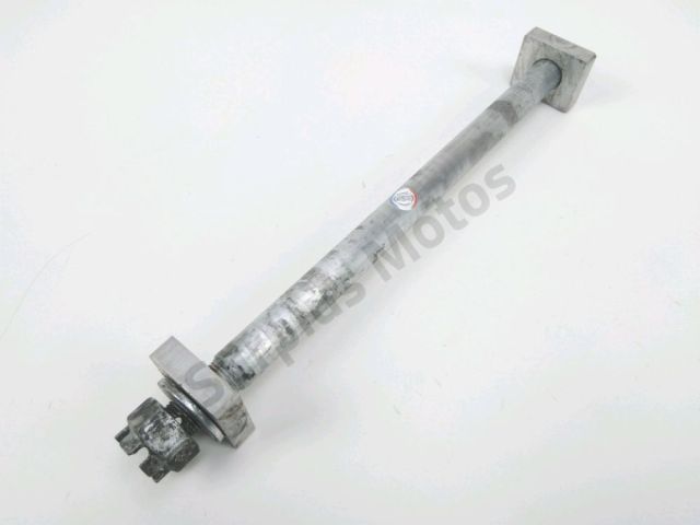 Axe de roue arriere occasion KAWASAKI VERSYS 650 2009