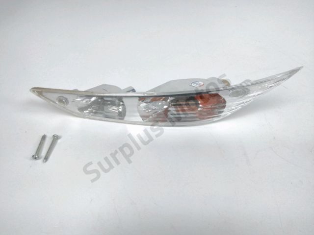 Clignotant avant g occasion PIAGGIO ZIP 2022