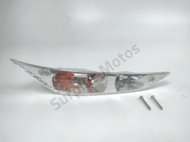 Clignotant avant d occasion PIAGGIO ZIP 2022