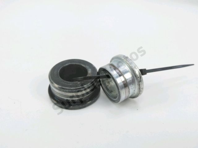 Entretoise roue ar occasion KAWASAKI VERSYS 650 2009