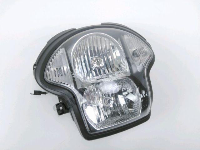 Optique avant occasion KAWASAKI VERSYS 650 2009