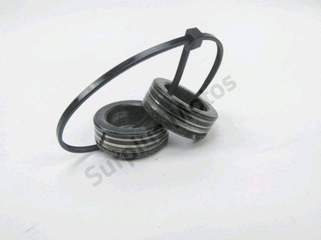 Entretoise roue av occasion KAWASAKI VERSYS 650 2009