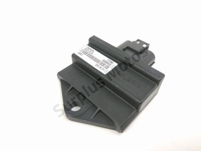 Boitier cdi occasion ORCAL ARIOS 12 2023