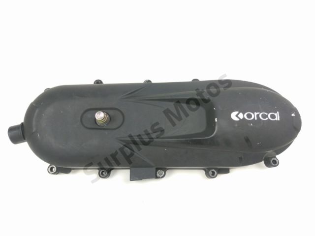 Carter embrayage occasion ORCAL ARIOS 12 2023