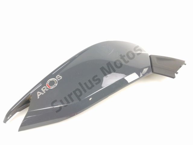 Carenage arriere droit occasion ORCAL ARIOS 12 2023