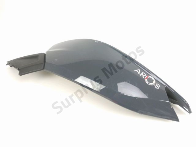 Carenage arriere gauche occasion ORCAL ARIOS 12 2023