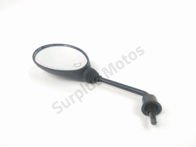 Retro gauche occasion PIAGGIO ZIP 2024