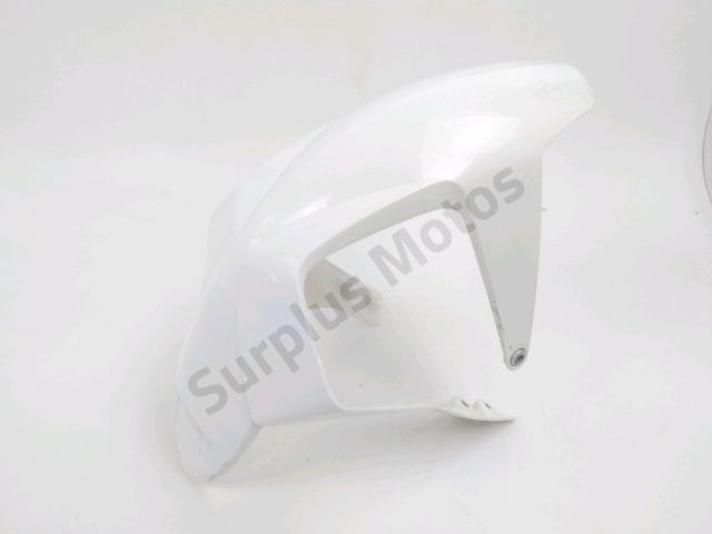 Garde boue avant occasion KTM DUKE 690 2015